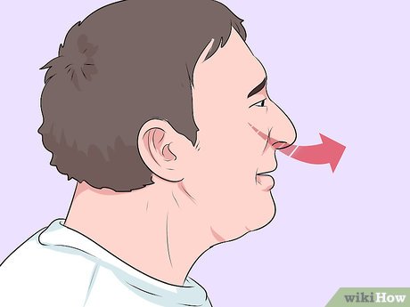 How to Be a Good Ventriloquist Picture 13