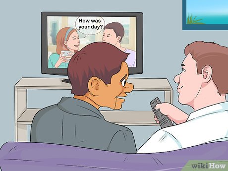 How to Be a Good Ventriloquist Picture 7