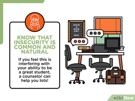 How to Be a Great Student at School Picture 10