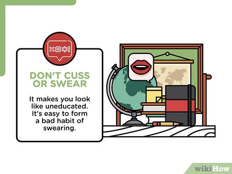 How to Be a Great Student at School Picture 9