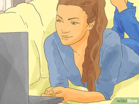 How to Be a Music Video Director Picture 7