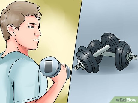 How to Be a NASCAR Driver Picture 13