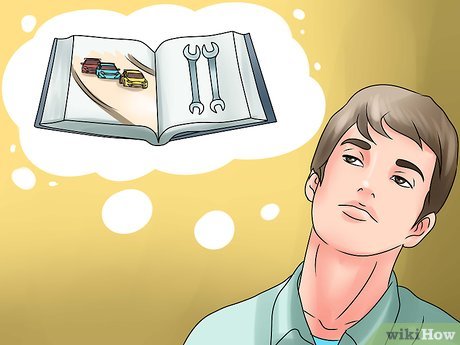 How to Be a NASCAR Driver Picture 5