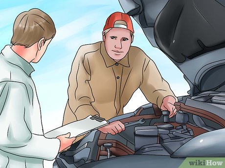 How to Be a NASCAR Driver Picture 6