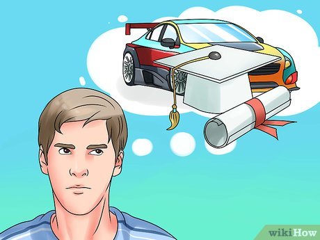 How to Be a NASCAR Driver Picture 9