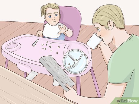 How to Be a Positive Parent Picture 11