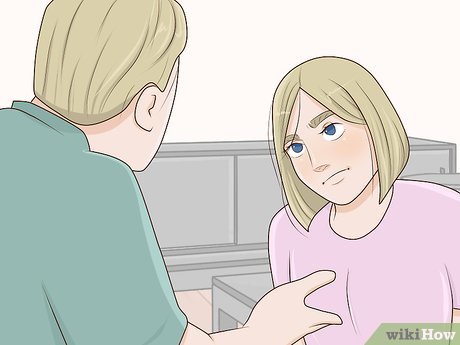 How to Be a Positive Parent Picture 13