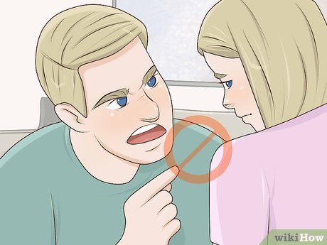 How to Be a Positive Parent Picture 15