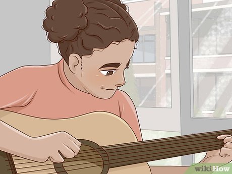 How to Be a Positive Parent Picture 9