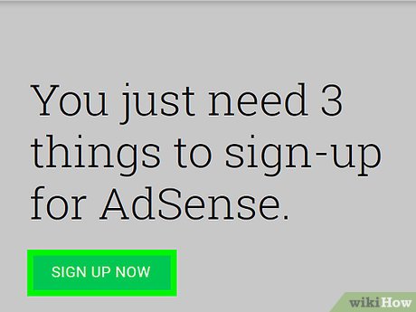 How to Be a Professional Blogger Picture 11