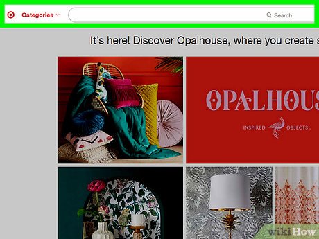 How to Be a Professional Blogger Picture 12