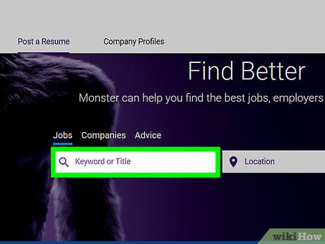 How to Be a Professional Blogger Picture 13