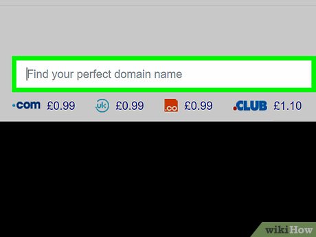 How to Be a Professional Blogger Picture 4