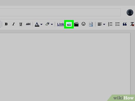 How to Be a Professional Blogger Picture 7