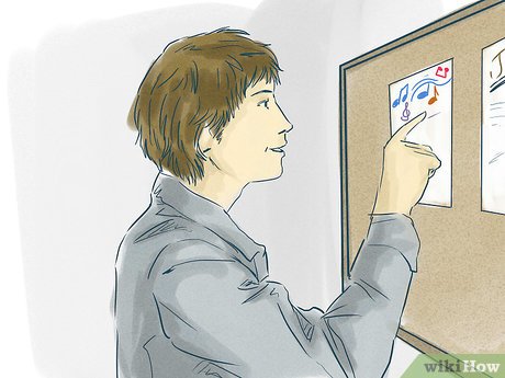 How to Be a Resident Assistant (RA) Picture 12