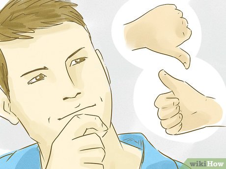 How to Be a Resident Assistant (RA) Picture 13