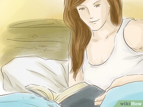 How to Be a Resident Assistant (RA) Picture 14