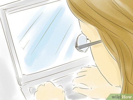 How to Be a Resident Assistant (RA) Picture 2