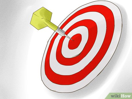 How to Be a Resident Assistant (RA) Picture 6