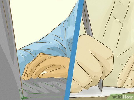 How to Be a Resident Assistant (RA) Picture 7