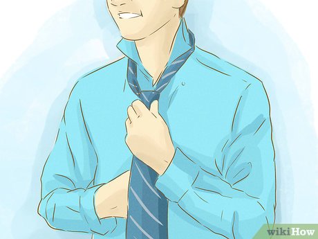 How to Be a Resident Assistant (RA) Picture 8