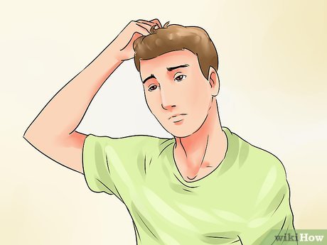 How to Be a Star Picture 10