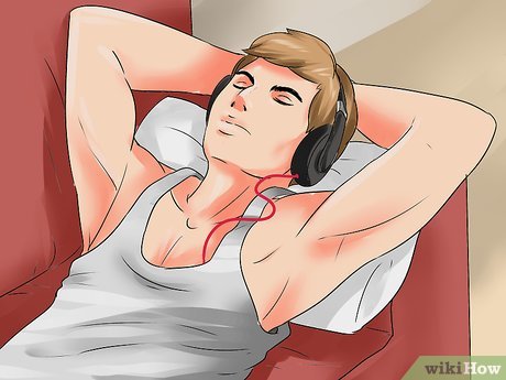 How to Be a Star Picture 13