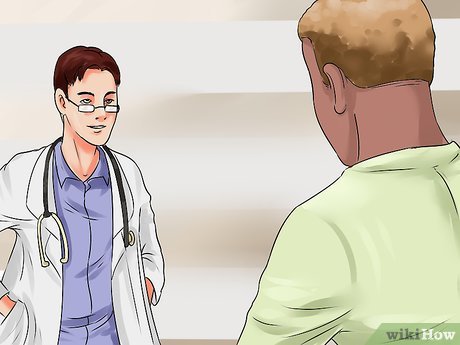 How to Be a Star Picture 14