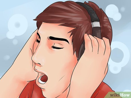 How to Be a Star Picture 4