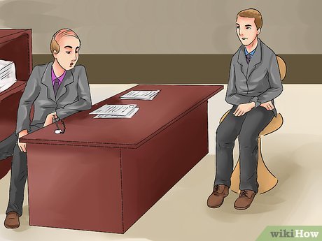 How to Be a Star Picture 5