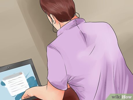 How to Be a Star Picture 6