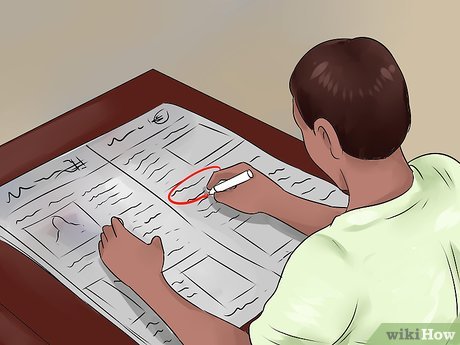 How to Be a Star Picture 7