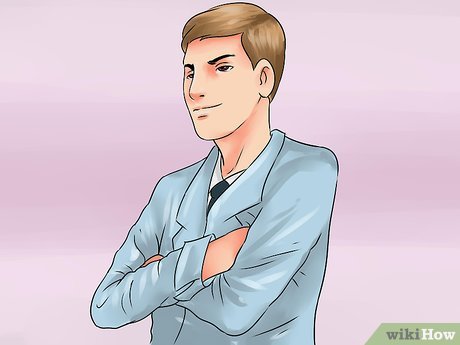 How to Be a Star Picture 8