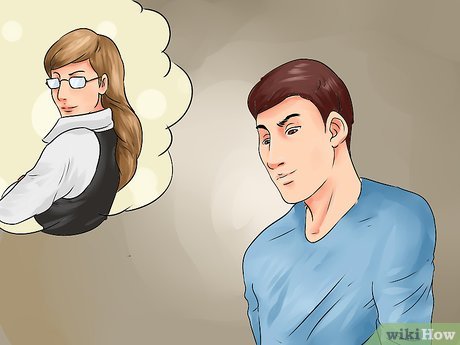 How to Be a Star Picture 9