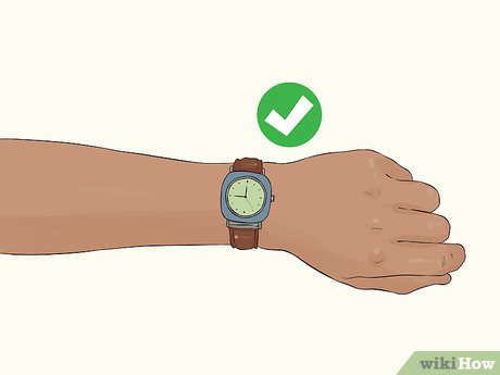 How to Be a Successful Graduate Assistant Picture 11