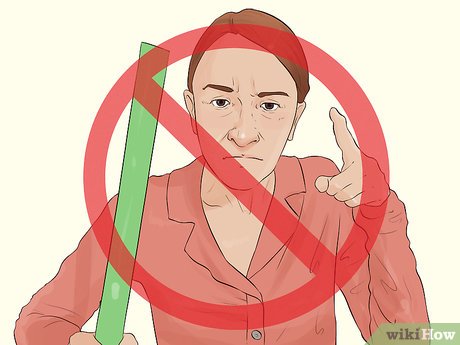 How to Be a Successful Graduate Assistant Picture 13