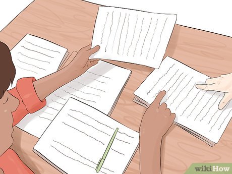 How to Be a Successful Graduate Assistant Picture 15