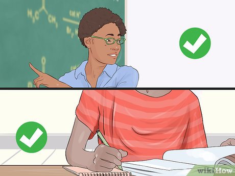 How to Be a Successful Graduate Assistant Picture 16