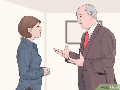 How to Be a Successful Graduate Assistant Picture 17