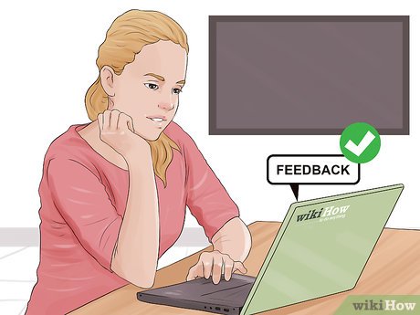 How to Be a Successful Graduate Assistant Picture 18