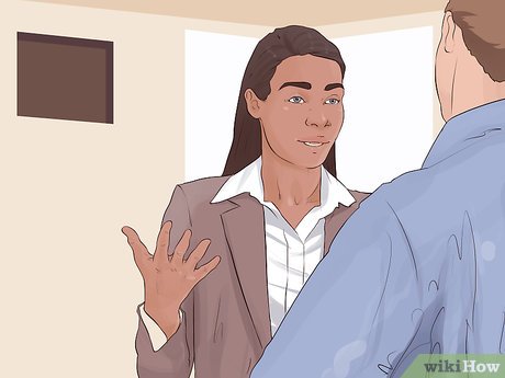 How to Be a Successful Graduate Assistant Picture 19