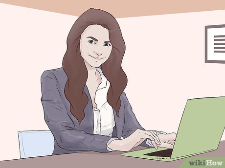 How to Be a Successful Graduate Assistant Picture 4