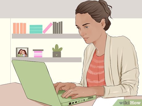 How to Be a Successful Graduate Assistant Picture 5