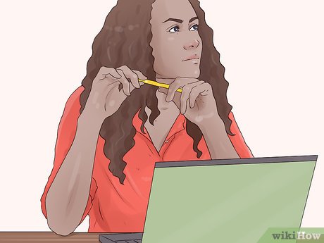 How to Be a Successful Graduate Assistant Picture 8