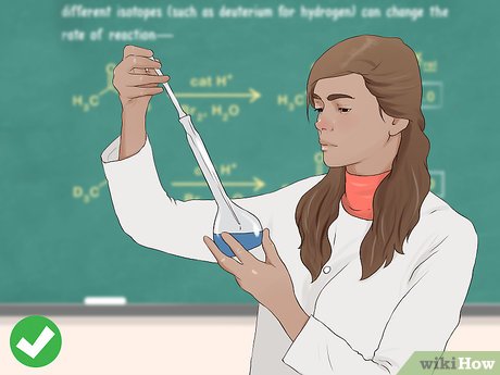 How to Be a Successful Graduate Assistant Picture 9