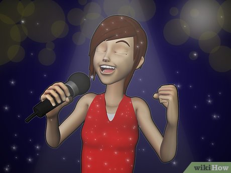 How to Be a Superstar Without Being World Wide Picture 11