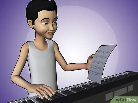 How to Be a Superstar Without Being World Wide Picture 13