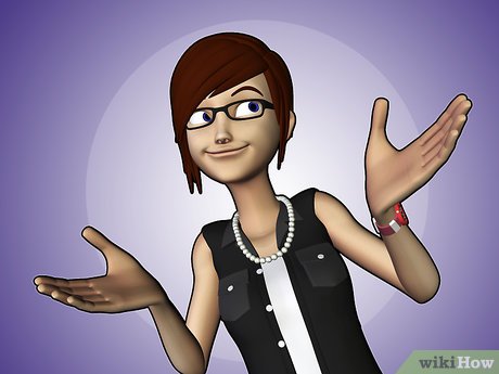 How to Be a Superstar Without Being World Wide Picture 14