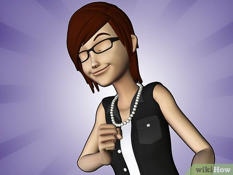 How to Be a Superstar Without Being World Wide Picture 15