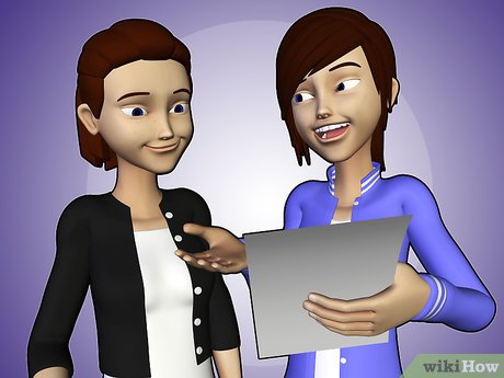 How to Be a Superstar Without Being World Wide Picture 16